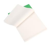 Blocco Di Carta Da Lucido A3 Con 40 Fogli 62gsm
