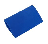 Blocco Di Carteggiatura Flessibile A Goccia 90 X 135Mm | RE4019 Sealey Nuovo