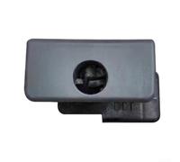 Blocco di chiusura del vano portaoggetti per Toyota per Avalon 2005-2012