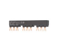 BLOCCO DI COLLEGAMENTO ELETTRICO TRIFASE EATON B3.1/3-PKZ0