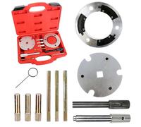 Blocco di controllo pompa di iniezione compatibile con Ford LDV Jaguar 2.0 2.2 2.4 TDCi TDDi