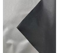 Blocco di copertura rotondo per piscine termali da 3,5 m in tessuto Oxford antipolvere per piscina all'aperto accessori per rete per foglie copertura per nuoto resistente