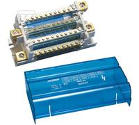 Erico td160 a - Blocco Splitter tetrapolar