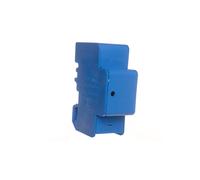 Blocco di distribuzione modulare 1 poli blocchi di 84321003