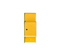 Blocco di distribuzione modulare 1 poli blocchi di 84321009
