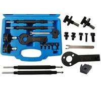 BLOCCO DI DISTRIBUZIONE per FIAT 1.2 16V 1.4 16V 1.4 T-JET