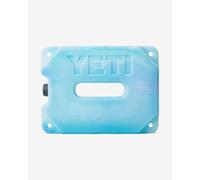 Blocco di ghiaccio YETI Large (1,8 kg) blu