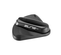 Elite Sterzo Smart Support Nero