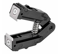 Blocco di lame di ricambio per pinza spellafili professionale Knipex Multistrip