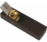 Blocco di legno giapponese mini piano KANNA KAKURI 18mm n.11 strumento da car...
