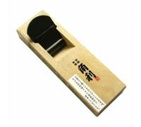 Blocco di legno giapponese piano KANNA KAKURI 42 mm x 180 mm strumento da fal...