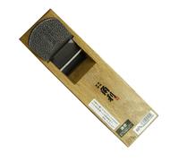 Blocco di legno giapponese piano KANNA KAKURI 60 mm doppio bordo strumento da...