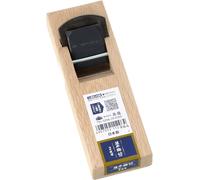 Blocco di legno giapponese Takagi piano KANNA 40 mm x 150 mm doppio strumento...