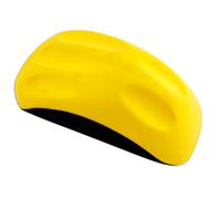 Blocco Di Levigatura Curvo - POWER-TEC 91392 Nuovo