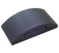 Laser Tools Gomma Blocco Levigatura 0223