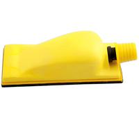 Blocco Di Levigatura - POWER-TEC 91400 Nuovo