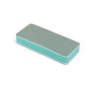 & Blocco di lucidatura Diversi modi di lucidatura Lucidatura del metallo 1000/4000 Grit Lucidatura veloce Multiuso