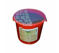 Blocco di Minerale Beikircher 25kg - Salute e Nutrizione per il Bestiame