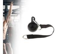 Blocco di presa in acciaio per rinforzo della presa per attacco alla