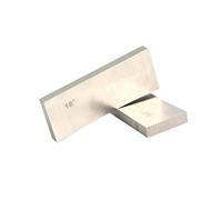 Blocco Di Pressione Ad Arco Per Tasti Pressati A Martello Manuale Installazione Di Chitarra Elettrica Folk Blocco Di Pressione Ad Arco Strumento Di Allentamento Dei Tasti E Di Percussione Dei Tasti(16