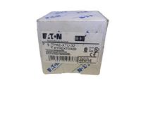 Blocco di rilascio elettrico Eaton PKE-XTU-32 Electronic