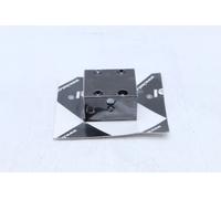 Blocco di serraggio Isel 213500 (213 500)