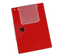 Blocco di servizio - Ordina EICHNER 9015-00559