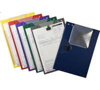 Blocco di servizio - Ordina EICHNER 9015-00560