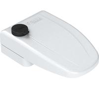 Serratura per porta Fiamma Safe Door