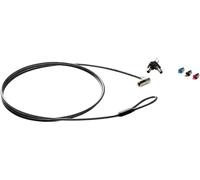 Blocco di sicurezza HP Sure Key 1,83m (6UW42AA)