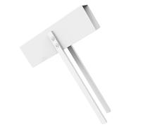 Blocco Di Sicurezza Per Bambini Serrature Porte Della Chiusura Cabinet