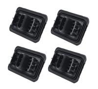 Blocco Di Sollevamento Della Spina Di Supporto Del Punto Di Presa Jack Da 4