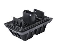 Blocco Di Sollevamento Della Spina Di Supporto Del Punto Di Presa Per E60 61 X3