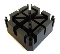 Blocco Di Sostegno Per Bracciale Di Orologio Horotec MSA10.501 - HP287