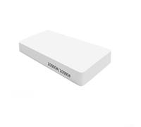 Blocco di spugna per levigatura e finitura dettagliata, disco abrasivo a doppio lato, 100 x 50 x 14 mm, grana 1000-10000 # (set da 1) (set di 1 (set di set (SeS (grana 10000)