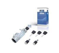 Blocco Di Sterzo DT PEZZI DI RICAMBIO Esperienza Aftermarket Adatta Per SCANIA