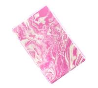Blocco di supporto per yoga in per pilates, in EVA, elastico di lunga durata, accessori di supporto per stabilità, equilibrio, supporto per approfondire lo stretching