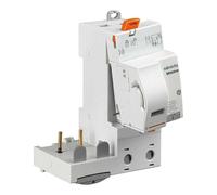 Blocco differenziale 32A tipo AC 30 mA 2P 4M G23AC32 - BTicino