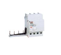 BLOCCO DIFFERENZIALE 4P 40A 30mA 0.03A VIGI C60 MERLIN GERIN SCHNEIDER 26606