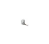 BLOCCO DIFFERENZIALE PURO 4 POLI 63A 0.3 AC 3M