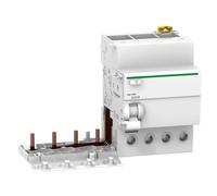 Vigi Ic60 4P 63A 30Ma Tipo Ac ( SCHNEIDER cod. A9V41463 )