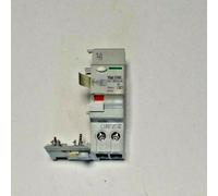 Schneider Electric Blocco differenziale 26745 C60 2P 25A 300mA Classe A 415V
