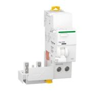 Blocco differenziale Schneider Electric Acti9 QuickVigi iC60 2P 25A 300mA Tipo A