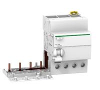 Vigi Ic60 4P 63A 30Ma Tipo Ac ( SCHNEIDER cod. A9V41463 )