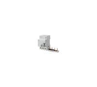 Blocco differenziale siemens fi-block 4 poli 63a 30ma tipo ac 230-400v