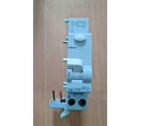 Blocco Differenziale Uscita A Valle SCHNEIDER ELECTRIC 19451 LIBRIO VIGI C40