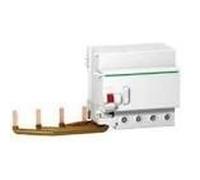 Blocco differenziale Vigi C120 4P 125A 300mA Tipo AC - SNR A9N18570