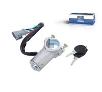 Bloccasterzo DT SPARE PARTS 7.78034SP