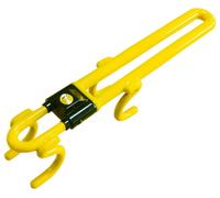 Blocco Direzionale Tradizionale - SWL400