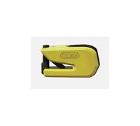 Blocco disco Abus 95841 - 8078 Detecto YE SRA - Nouvo